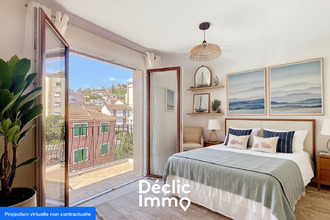  appartement mandelieu-la-napoule 06210