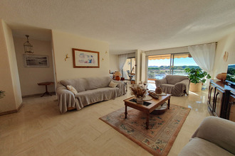  appartement mandelieu-la-napoule 06210