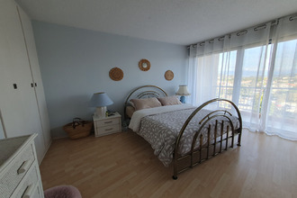  appartement mandelieu-la-napoule 06210