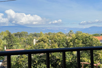  appartement mandelieu-la-napoule 06210