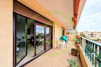  appartement mandelieu-la-napoule 06210