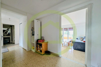  appartement mandelieu-la-napoule 06210