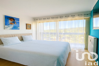  appartement mandelieu-la-napoule 06210