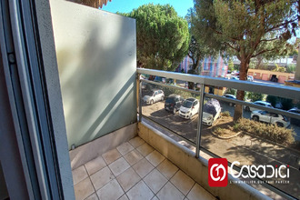  appartement mandelieu-la-napoule 06210