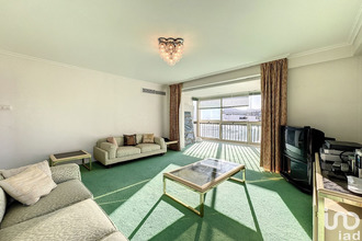  appartement mandelieu-la-napoule 06210