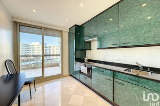  appartement mandelieu-la-napoule 06210