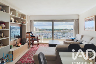  appartement mandelieu-la-napoule 06210