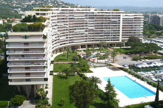  appartement mandelieu-la-napoule 06210