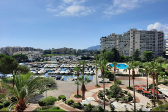  appartement mandelieu-la-napoule 06210