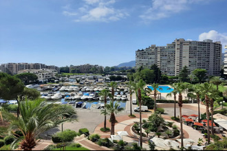  appartement mandelieu-la-napoule 06210