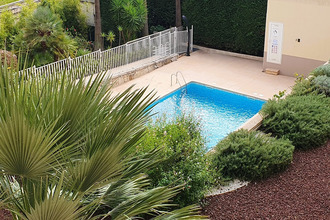  appartement mandelieu-la-napoule 06210