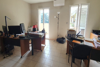  appartement mandelieu-la-napoule 06210