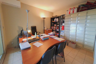  appartement mandelieu-la-napoule 06210
