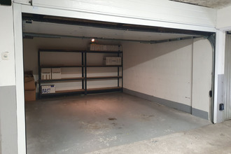  appartement mandelieu-la-napoule 06210