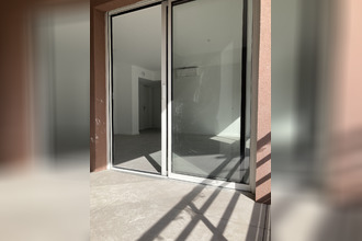  appartement mandelieu-la-napoule 06210