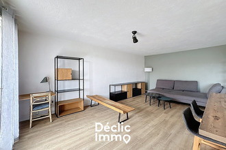  appartement mandelieu-la-napoule 06210