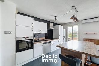  appartement mandelieu-la-napoule 06210