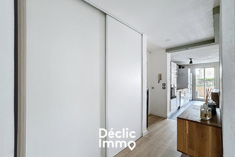  appartement mandelieu-la-napoule 06210