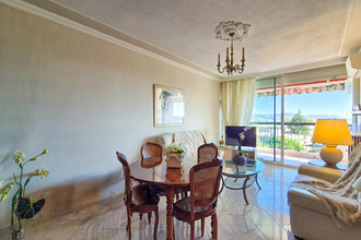  appartement mandelieu-la-napoule 06210