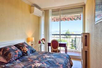  appartement mandelieu-la-napoule 06210