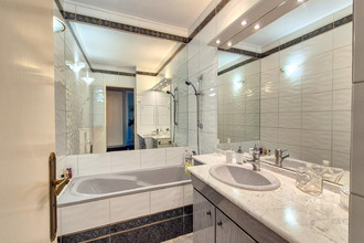  appartement mandelieu-la-napoule 06210