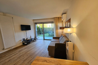  appartement mandelieu-la-napoule 06210