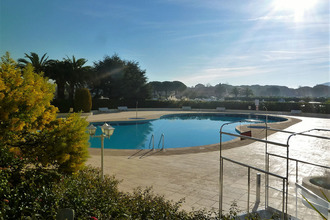  appartement mandelieu-la-napoule 06210