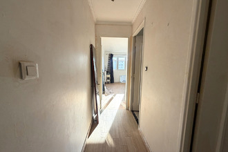  appartement mandelieu-la-napoule 06210