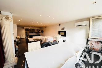  appartement mandelieu-la-napoule 06210