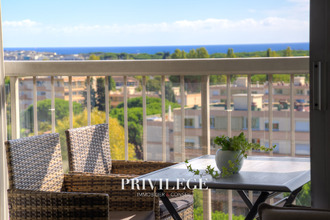  appartement mandelieu-la-napoule 06210