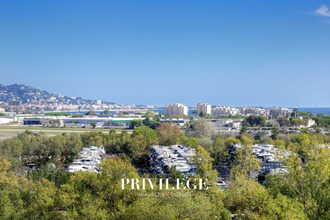  appartement mandelieu-la-napoule 06210