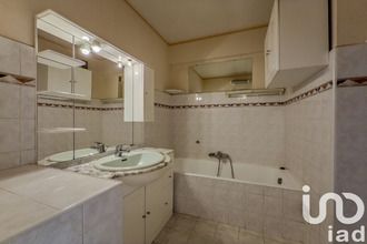  appartement mandelieu-la-napoule 06210