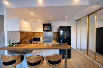  appartement mandelieu-la-napoule 06210