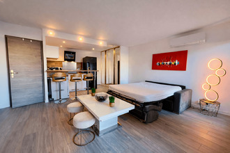  appartement mandelieu-la-napoule 06210