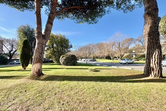  appartement mandelieu-la-napoule 06210