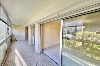  appartement mandelieu-la-napoule 06210