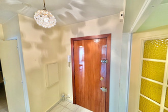  appartement mandelieu-la-napoule 06210