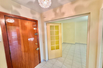  appartement mandelieu-la-napoule 06210