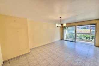  appartement mandelieu-la-napoule 06210