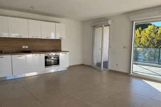  appartement mandelieu-la-napoule 06210