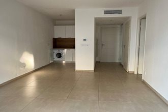  appartement mandelieu-la-napoule 06210
