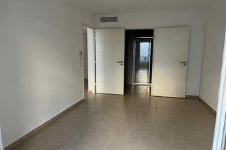  appartement mandelieu-la-napoule 06210