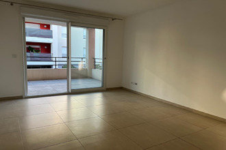  appartement mandelieu-la-napoule 06210