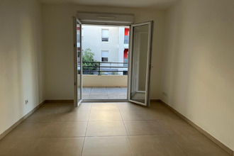  appartement mandelieu-la-napoule 06210