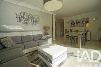  appartement mandelieu-la-napoule 06210