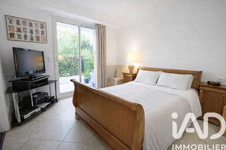  appartement mandelieu-la-napoule 06210