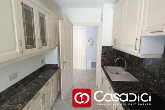  appartement mandelieu-la-napoule 06210