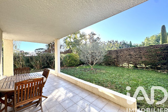  appartement mandelieu-la-napoule 06210