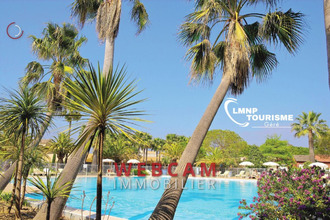  appartement mandelieu-la-napoule 06210