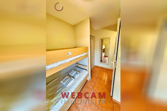  appartement mandelieu-la-napoule 06210